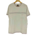 ナイキ NIKE 00s リンガーTシャツ メンズ JPN:L