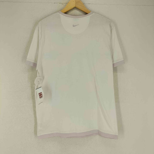 ナイキ NIKE 00s リンガーTシャツ メンズ JPN:L