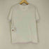 ナイキ NIKE 00s リンガーTシャツ メンズ JPN:L