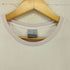 ナイキ NIKE 00s リンガーTシャツ メンズ JPN:L