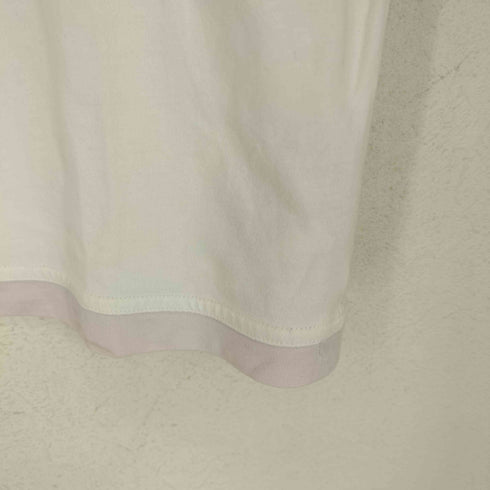 ナイキ NIKE 00s リンガーTシャツ メンズ JPN:L