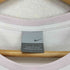 ナイキ NIKE 00s リンガーTシャツ メンズ JPN:L