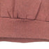 ジャージーズ JERZEES 80S MADE IN USA フロントプリントラグランスウェット メンズ import:XL