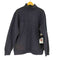 タクティカル 5.11 Tactical ハーフジップスウェット メンズ import:L