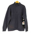 タクティカル 5.11 Tactical ハーフジップスウェット メンズ import:L