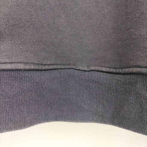 タクティカル 5.11 Tactical ハーフジップスウェット メンズ import:L