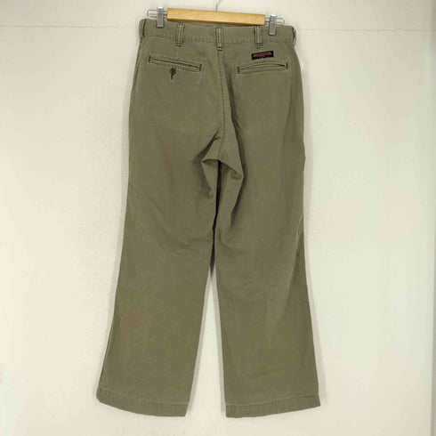 バンズ VANS 90s チノパン メンズ JPN:L