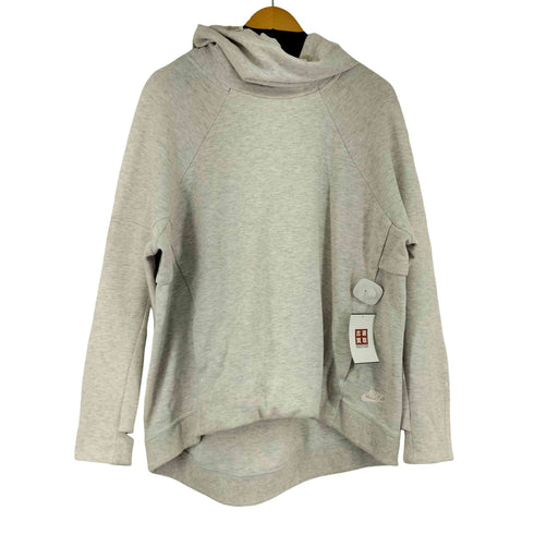 ナイキ NIKE テックデザインプルオーバーパーカー メンズ import:XL