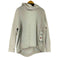 ナイキ NIKE テックデザインプルオーバーパーカー メンズ import:XL