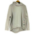 ナイキ NIKE テックデザインプルオーバーパーカー メンズ import:XL