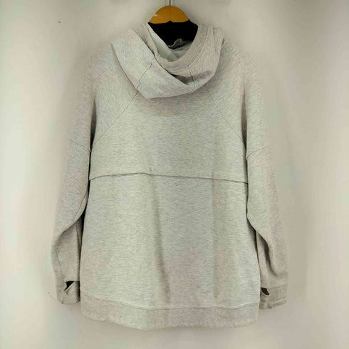 ナイキ NIKE テックデザインプルオーバーパーカー メンズ import:XL