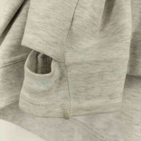 ナイキ NIKE テックデザインプルオーバーパーカー メンズ import:XL