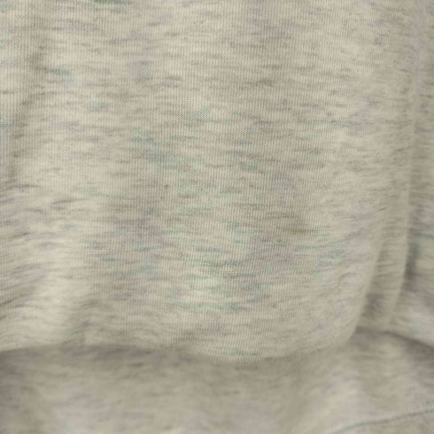 ナイキ NIKE テックデザインプルオーバーパーカー メンズ import:XL