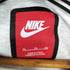 ナイキ NIKE テックデザインプルオーバーパーカー メンズ import:XL