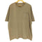 カーハート Carhartt ポケットTシャツ メンズ JPN:XL