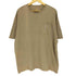 カーハート Carhartt ポケットTシャツ メンズ JPN:XL