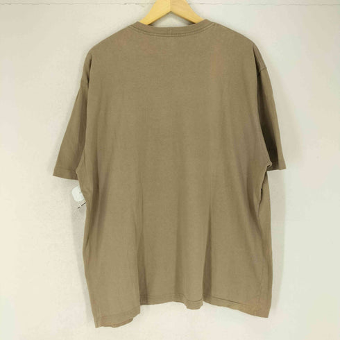 カーハート Carhartt ポケットTシャツ メンズ JPN:XL