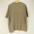 カーハート Carhartt ポケットTシャツ メンズ JPN:XL