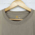 カーハート Carhartt ポケットTシャツ メンズ JPN:XL