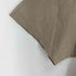 カーハート Carhartt ポケットTシャツ メンズ JPN:XL