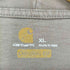 カーハート Carhartt ポケットTシャツ メンズ JPN:XL