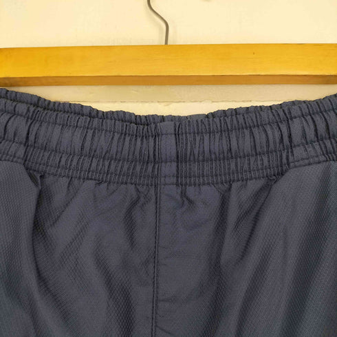 アシックス ASICS 90-00s サイドラインナイロンパンツ メンズ