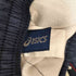 アシックス ASICS 90-00s サイドラインナイロンパンツ メンズ