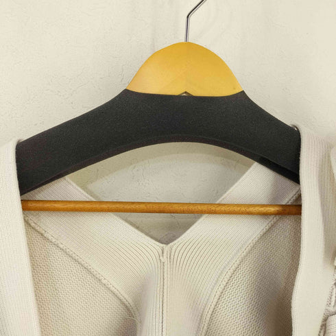 スナイデル snidel レースアップボレロカーデ レディース ONE SIZE