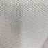 スナイデル snidel レースアップボレロカーデ レディース ONE SIZE