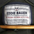 エディーバウアー Eddie Bauer sport shop パイル地トラックジャケット メンズ import:M