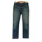 ヌーディージーンズ Nudie Jeans THIN FINN スキニーデニムパンツ レディース 28/32