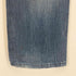 ヌーディージーンズ Nudie Jeans THIN FINN スキニーデニムパンツ レディース 28/32