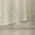 ボリスビジャンサベリ 11 by Boris Bidjan Saberi ラバープリントデザイン L/S Tシャツ メンズ