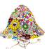 Kaikai Kiki Flower Tulip hat メンズ