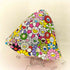 Kaikai Kiki Flower Tulip hat メンズ