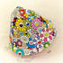 Kaikai Kiki Flower Tulip hat メンズ