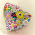 Kaikai Kiki Flower Tulip hat メンズ