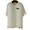 Girl Skateboards プリントクルーネックTシャツ メンズ JPN:XL