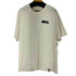 Girl Skateboards プリントクルーネックTシャツ メンズ JPN:XL