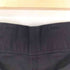 日本製 2タックチノパンツ メンズ 86