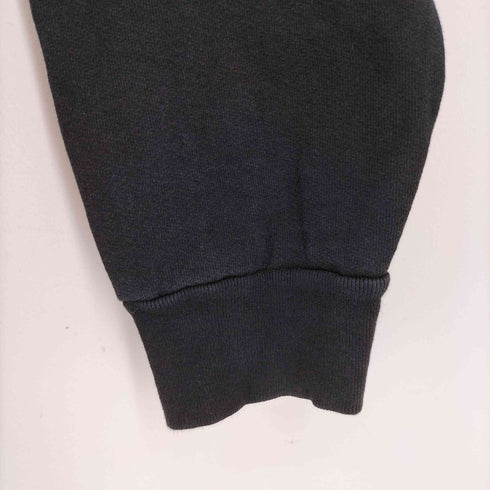 ロサンゼルスアパレル Los Angeles Apparel 14OZ ヘビーウェイトプルオーバーパーカー メンズ JPN:L