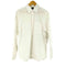 ギャップ Gap 00s レギュラーカラーシャツ メンズ JPN:S