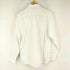 ギャップ Gap 00s レギュラーカラーシャツ メンズ JPN:S