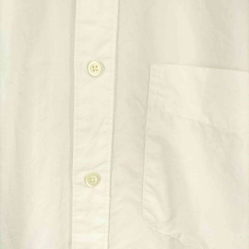 ギャップ Gap 00s レギュラーカラーシャツ メンズ JPN:S