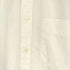 ギャップ Gap 00s レギュラーカラーシャツ メンズ JPN:S