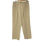 ポロラルフローレン POLO RALPH LAUREN 90s ANDREW PANT メンズ 33X32