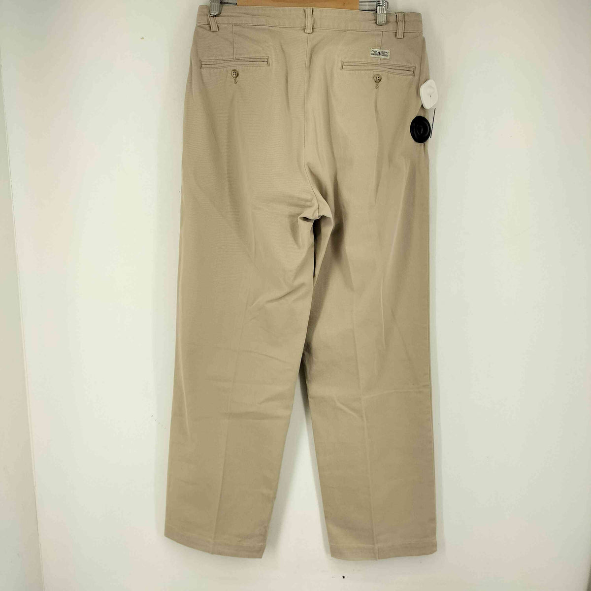 t.m 　　PolobyRalphLaurenラルフローレンアンドリュー ポロラルフローレン POLO RALPH LAUREN 90s ANDREW PANT メンズ