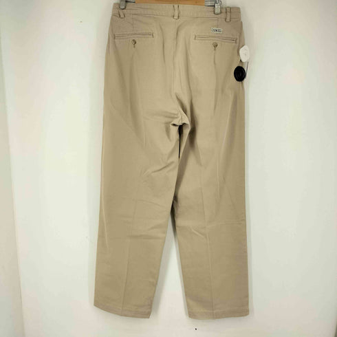 ポロラルフローレン POLO RALPH LAUREN 90s ANDREW PANT メンズ 33X32