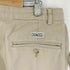 ポロラルフローレン POLO RALPH LAUREN 90s ANDREW PANT メンズ 33X32
