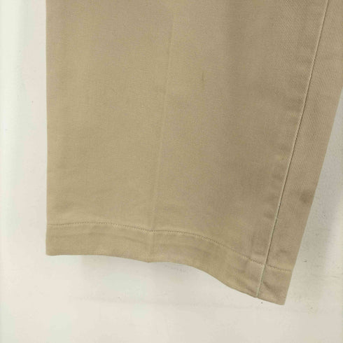 ポロラルフローレン POLO RALPH LAUREN 90s ANDREW PANT メンズ 33X32
